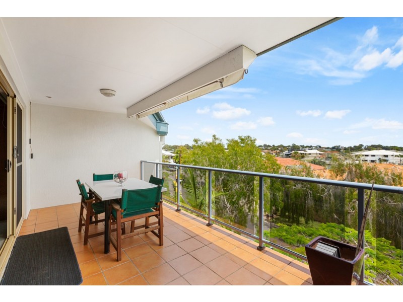 50/10-14 Esperance Court, Cleveland QLD 4163