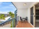 50/10-14 Esperance Court, Cleveland QLD 4163