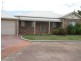 5/170 Colburn Avenue, Victoria Point QLD 4165