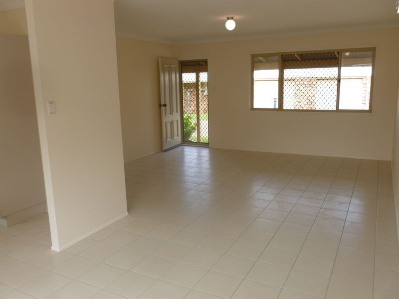 5/170 Colburn Avenue, Victoria Point QLD 4165