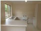 5/170 Colburn Avenue, Victoria Point QLD 4165