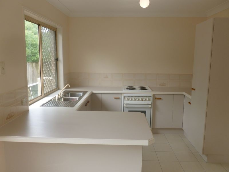 5/170 Colburn Avenue, Victoria Point QLD 4165