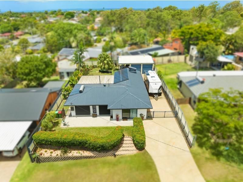 39 Rosella Street, Wellington Point QLD 4160