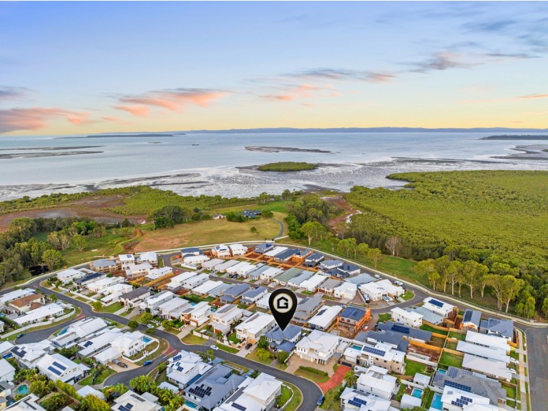 63 Waterville Drive, Thornlands QLD 4164