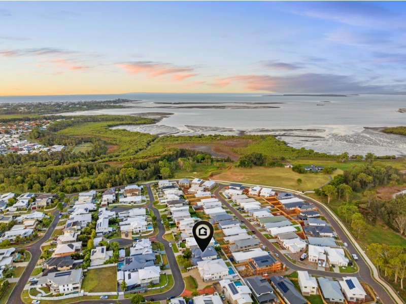 63 Waterville Drive, Thornlands QLD 4164