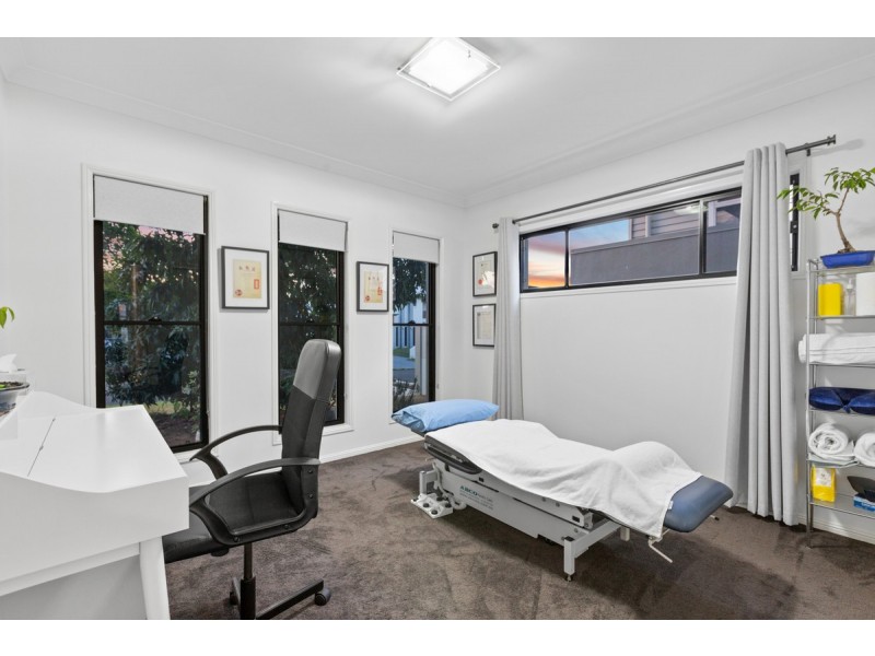 63 Waterville Drive, Thornlands QLD 4164