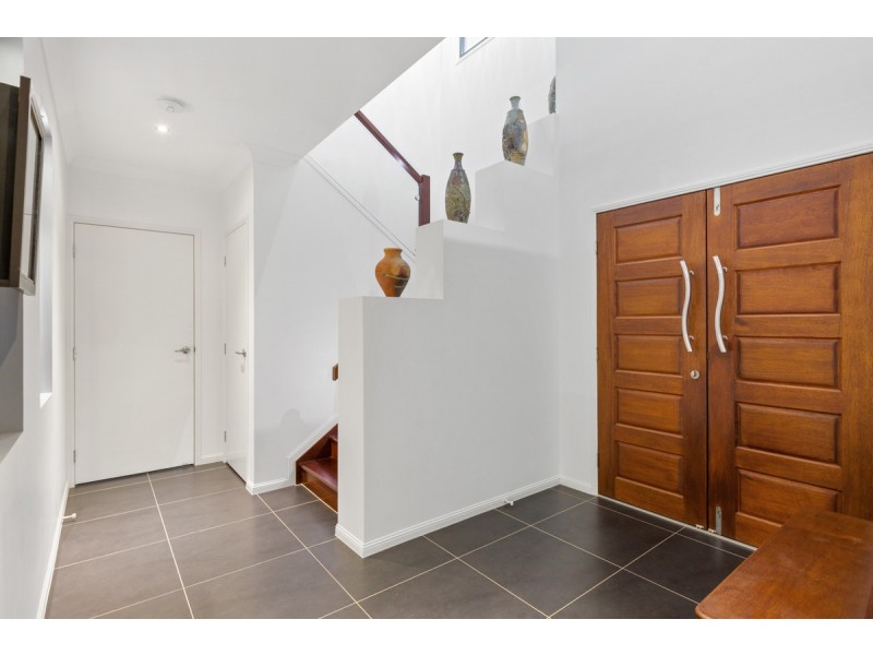 63 Waterville Drive, Thornlands QLD 4164