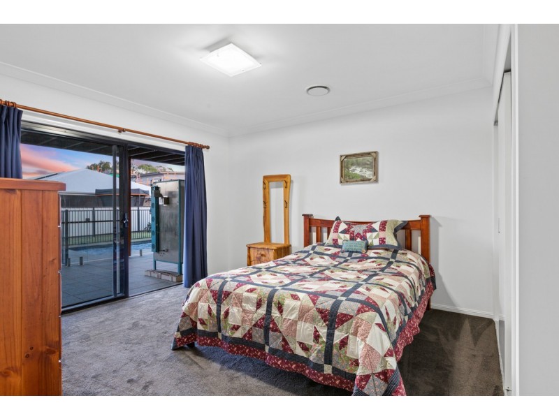63 Waterville Drive, Thornlands QLD 4164