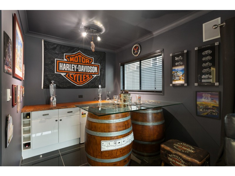 63 Waterville Drive, Thornlands QLD 4164