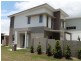 52 Cardwell Circuit, Thornlands QLD 4164