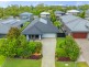85 Taffeta Drive, Mount Cotton QLD 4165