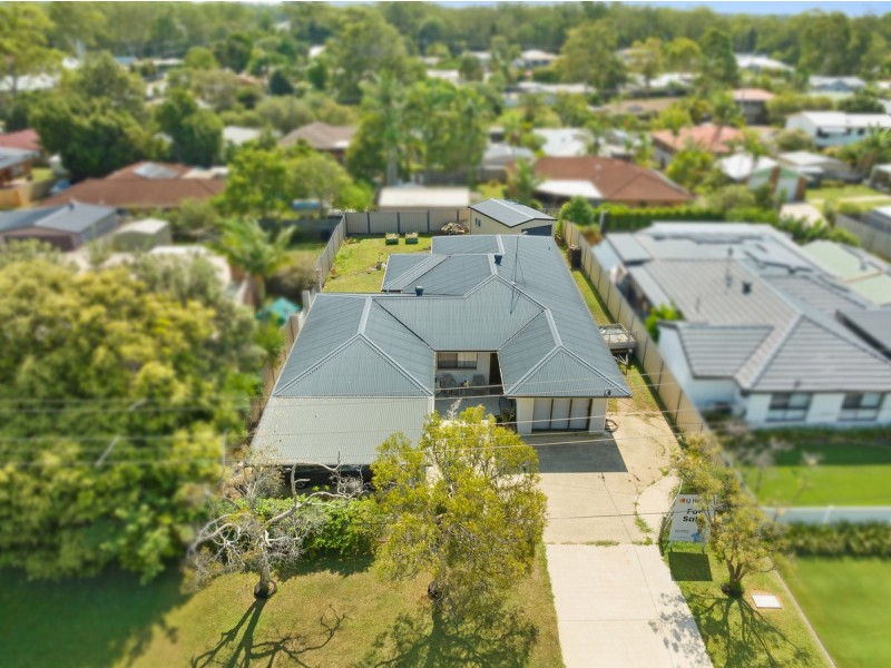 107 Cane Street, Redland Bay QLD 4165