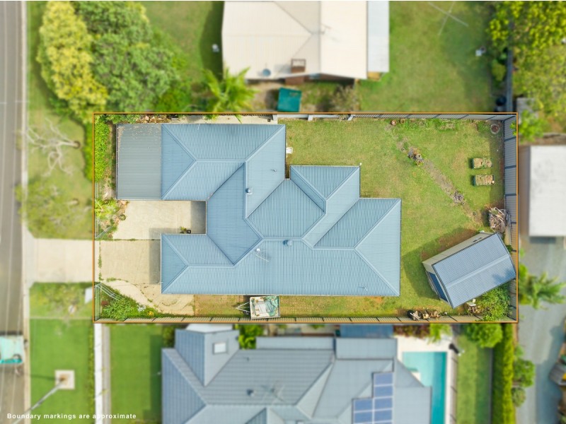 107 Cane Street, Redland Bay QLD 4165