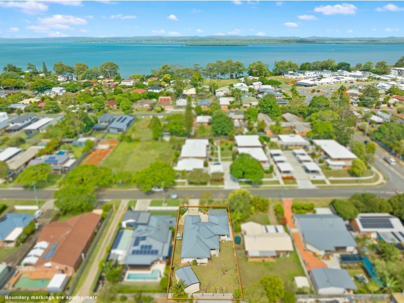 107 Cane Street, Redland Bay QLD 4165