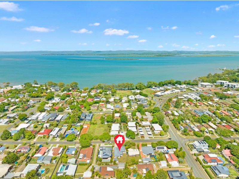 107 Cane Street, Redland Bay QLD 4165