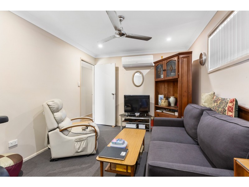 107 Cane Street, Redland Bay QLD 4165