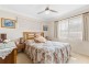 107 Cane Street, Redland Bay QLD 4165