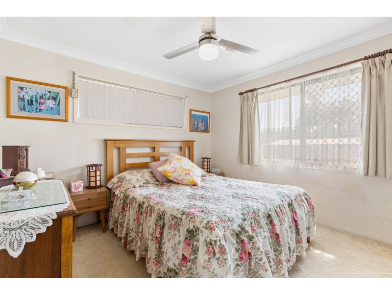 107 Cane Street, Redland Bay QLD 4165