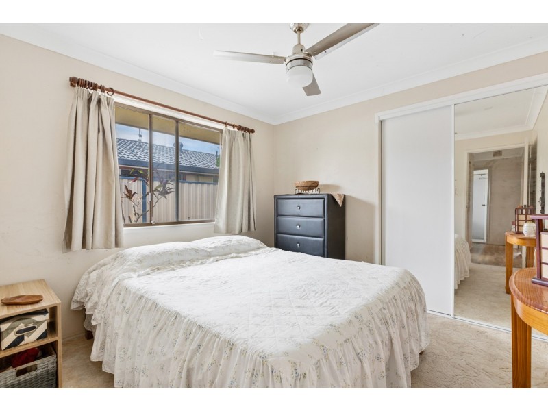 107 Cane Street, Redland Bay QLD 4165