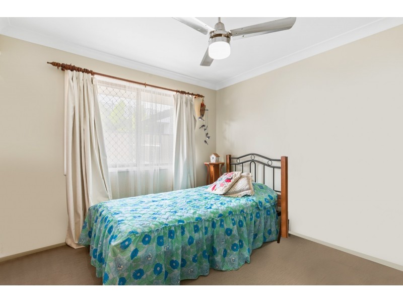 107 Cane Street, Redland Bay QLD 4165