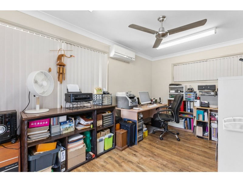 107 Cane Street, Redland Bay QLD 4165