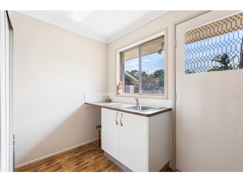 107 Cane Street, Redland Bay QLD 4165