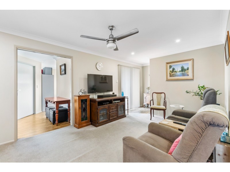 107 Cane Street, Redland Bay QLD 4165