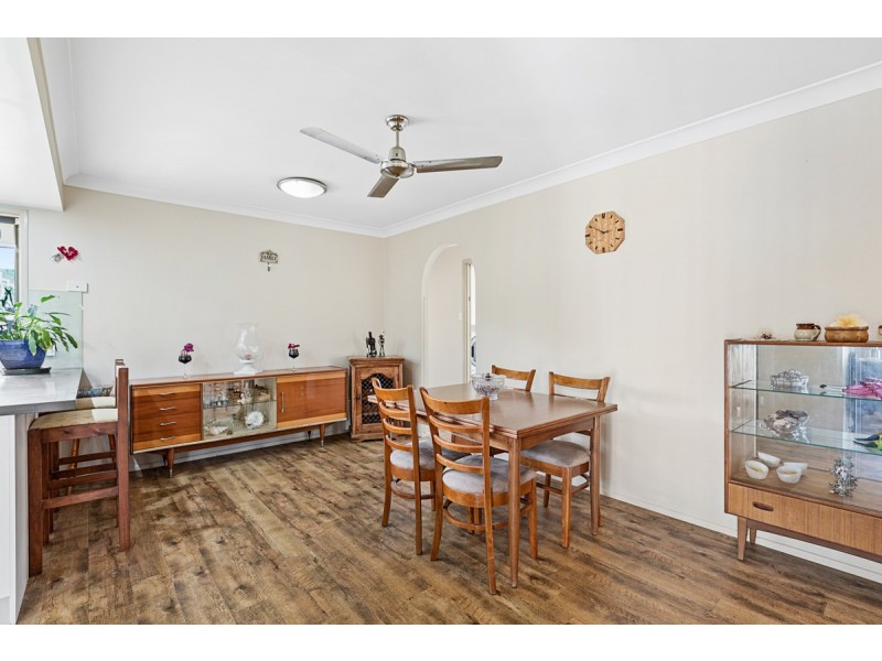 107 Cane Street, Redland Bay QLD 4165