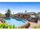671 Old Cleveland Road East, Wellington Point QLD 4160