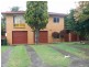 35A Drevesen Ave, Cleveland QLD 4163