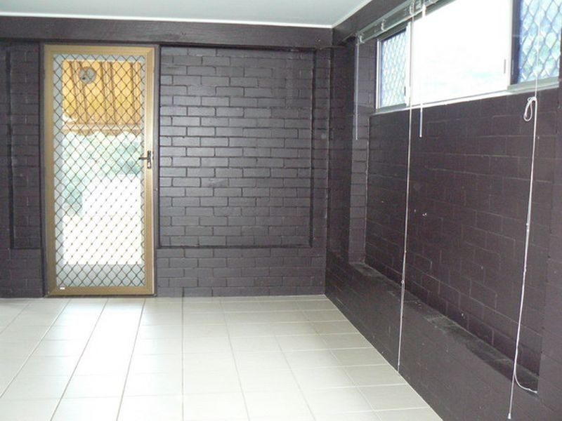 35A Drevesen Ave, Cleveland QLD 4163