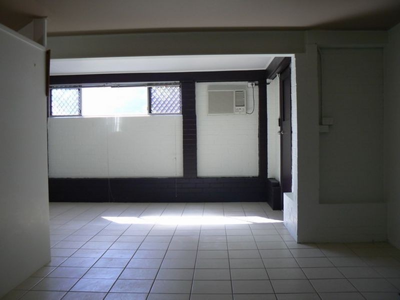 35A Drevesen Ave, Cleveland QLD 4163