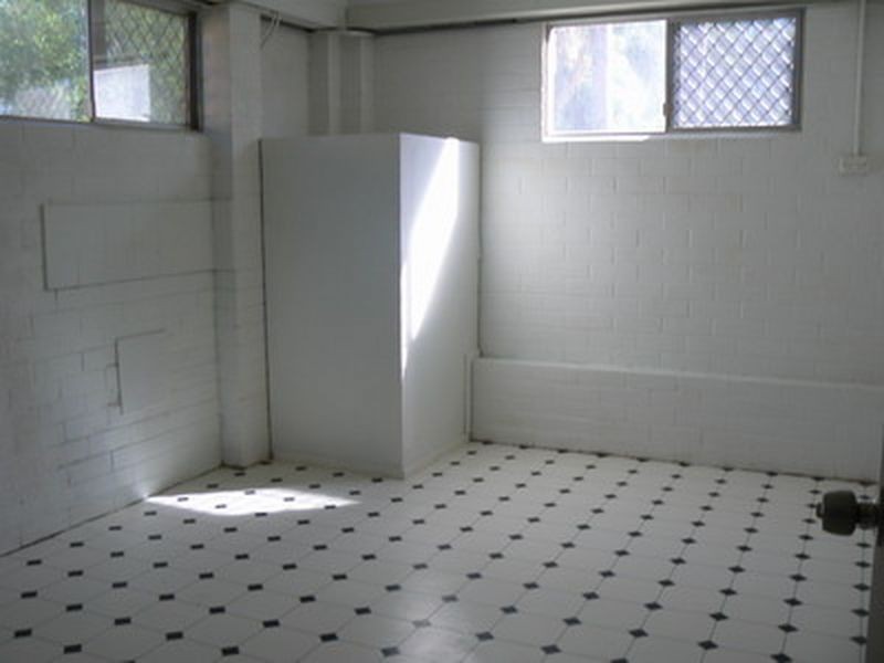 35A Drevesen Ave, Cleveland QLD 4163