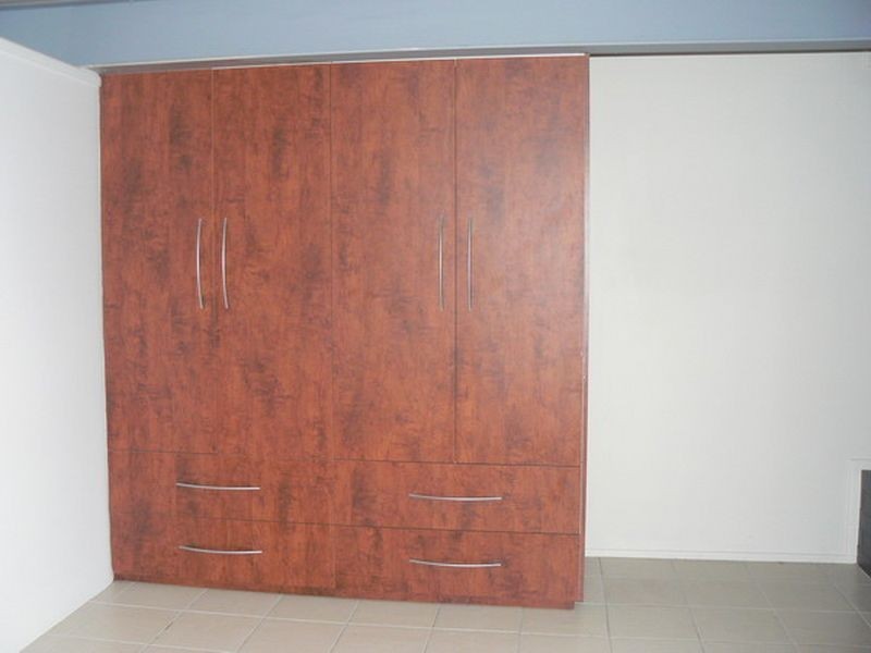 35A Drevesen Ave, Cleveland QLD 4163