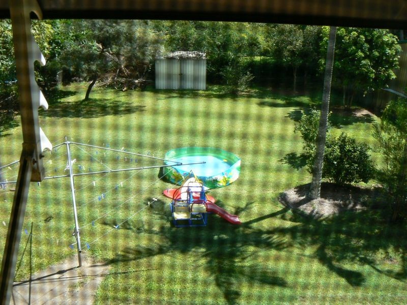 35A Drevesen Ave, Cleveland QLD 4163