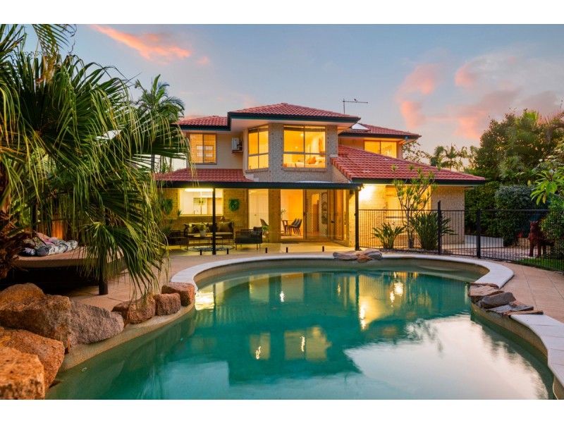 42 Riesling Street, Thornlands QLD 4164