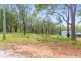 87 Hacking Ridge Road, Russell Island QLD 4184