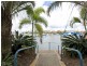 48/13 Esperance Court, Raby Bay QLD 4163