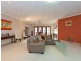 48/13 Esperance Court, Raby Bay QLD 4163