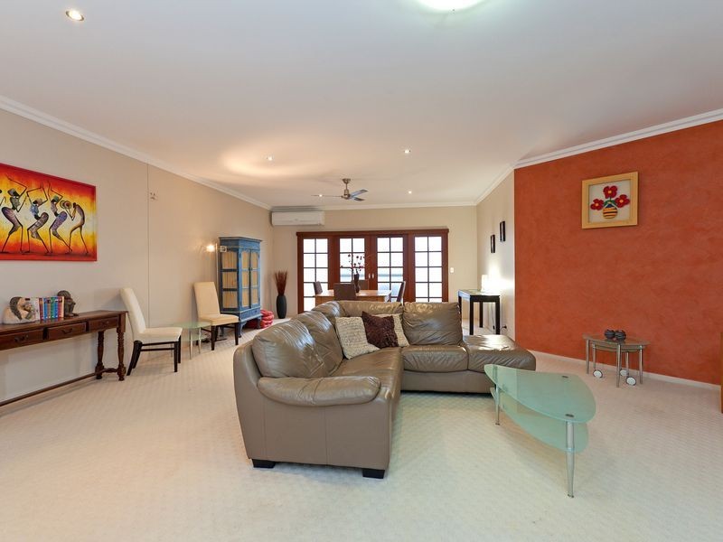 48/13 Esperance Court, Raby Bay QLD 4163