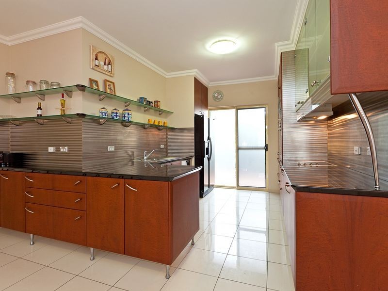 48/13 Esperance Court, Raby Bay QLD 4163