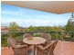 48/13 Esperance Court, Raby Bay QLD 4163
