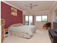48/13 Esperance Court, Raby Bay QLD 4163