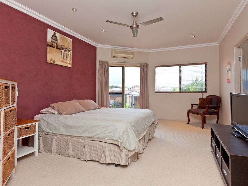 48/13 Esperance Court, Raby Bay QLD 4163