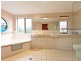 48/13 Esperance Court, Raby Bay QLD 4163