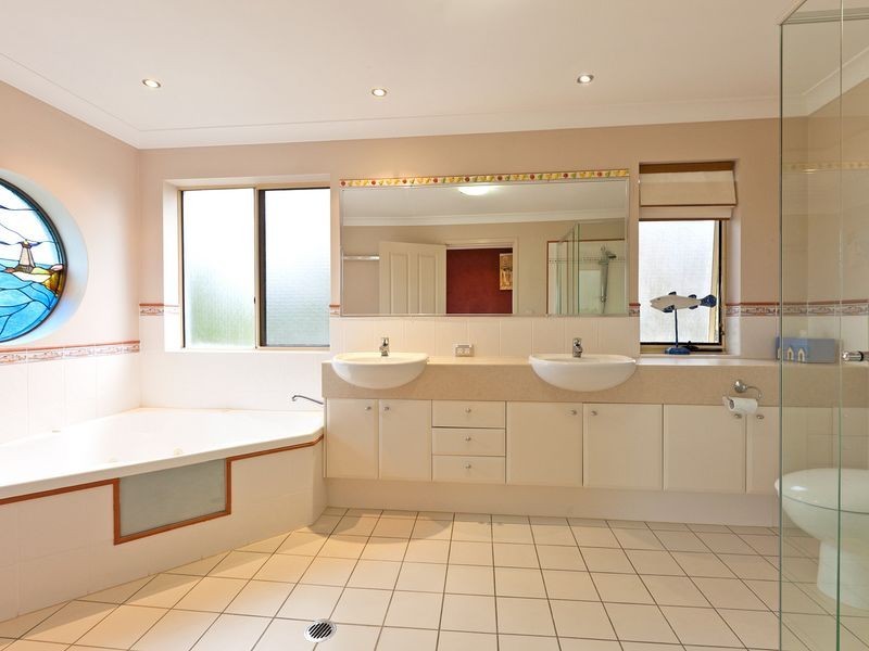 48/13 Esperance Court, Raby Bay QLD 4163