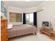 48/13 Esperance Court, Raby Bay QLD 4163