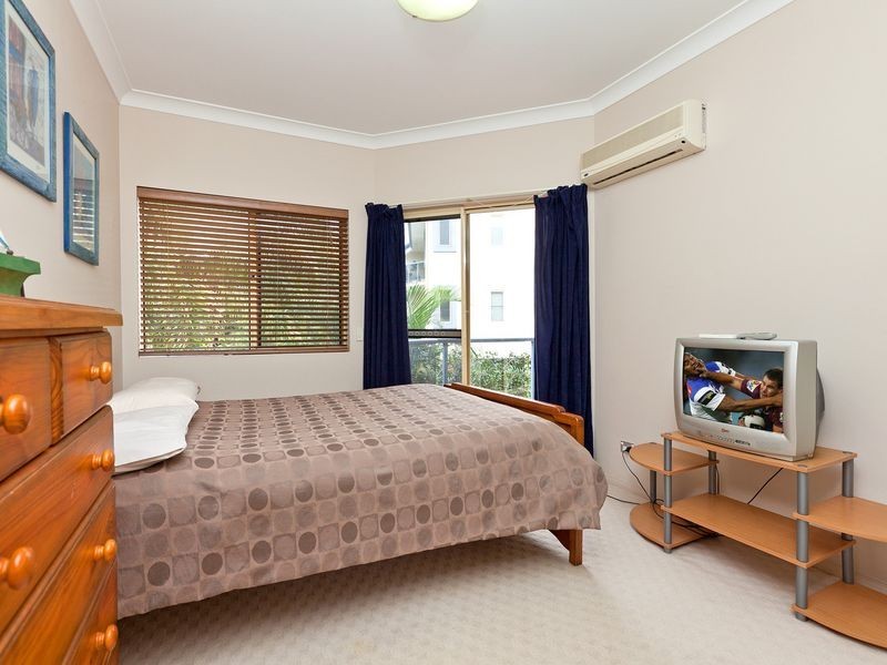 48/13 Esperance Court, Raby Bay QLD 4163
