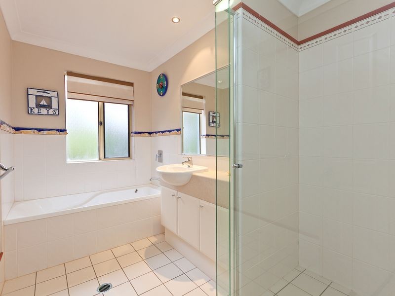 48/13 Esperance Court, Raby Bay QLD 4163