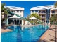 48/13 Esperance Court, Raby Bay QLD 4163
